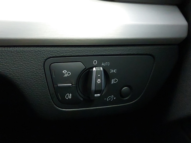 Used Audi Q5 2021 for sale - 77682282: Photo 19