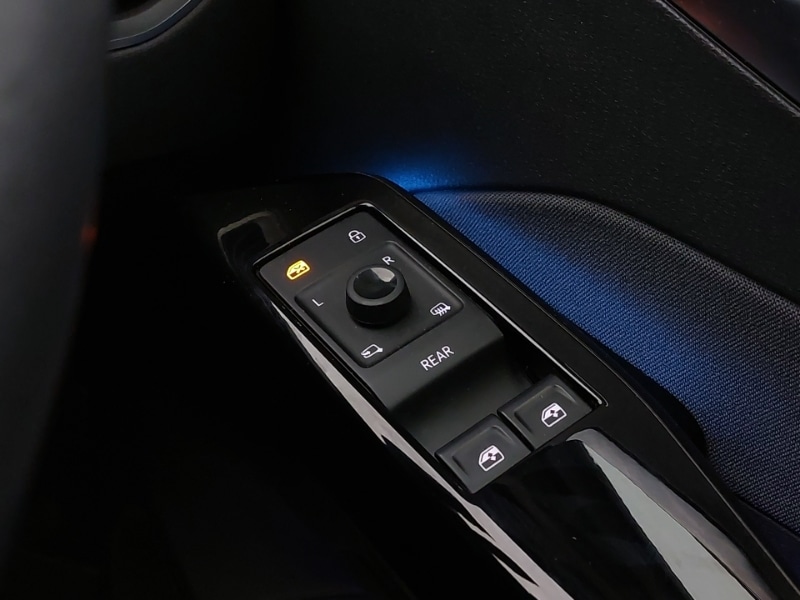 Used Volkswagen ID.3 2021 for sale - 77536717: Photo 19