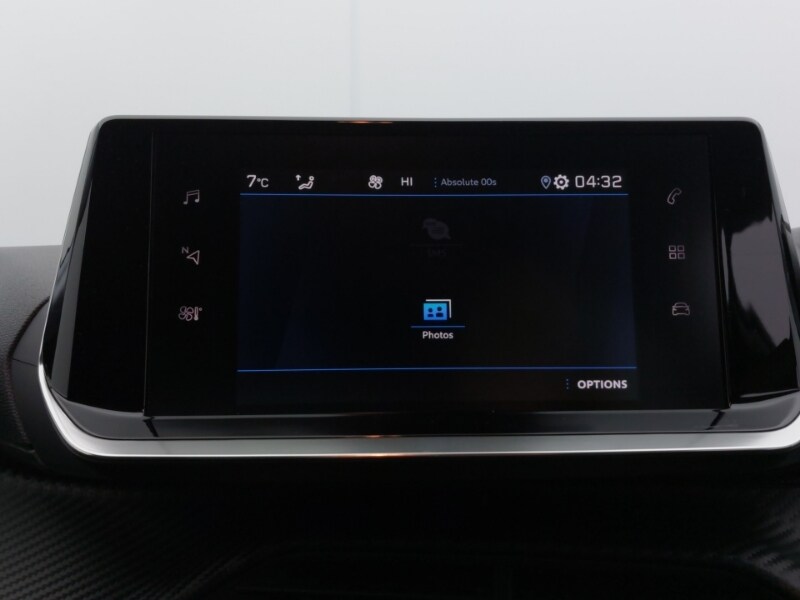 Used Peugeot 208 2023 for sale - 77284474: Photo 11