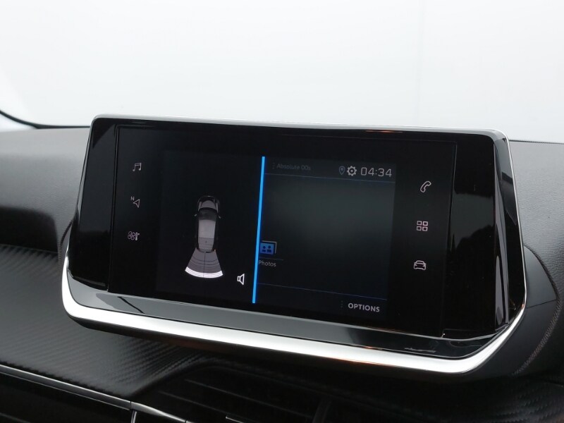 Used Peugeot 208 2023 for sale - 77284474: Photo 13