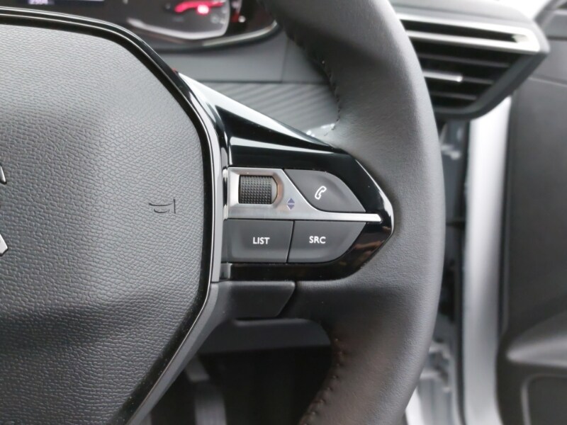 Used Peugeot 208 2023 for sale - 77284474: Photo 17