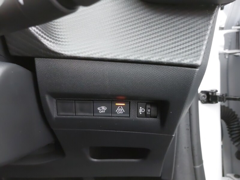 Used Peugeot 208 2023 for sale - 77284474: Photo 18