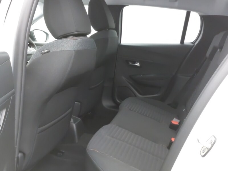 Used Peugeot 208 2023 for sale - 77284474: Photo 6