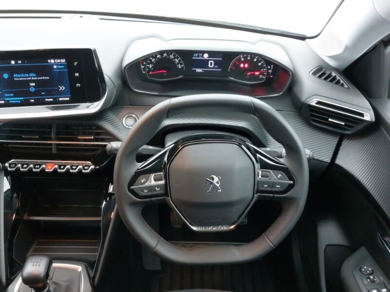 Used Peugeot 208 2023 for sale - 77284474: Photo 7