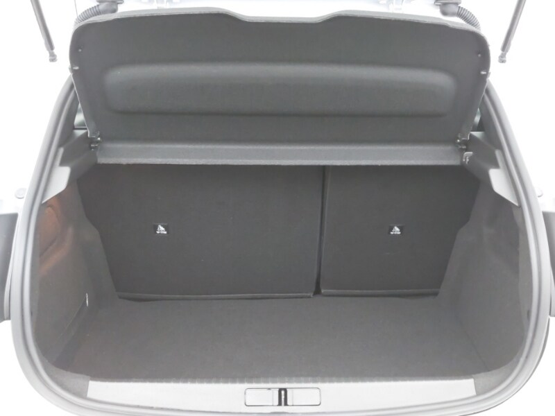 Used Peugeot 208 2023 for sale - 77284474: Photo 8