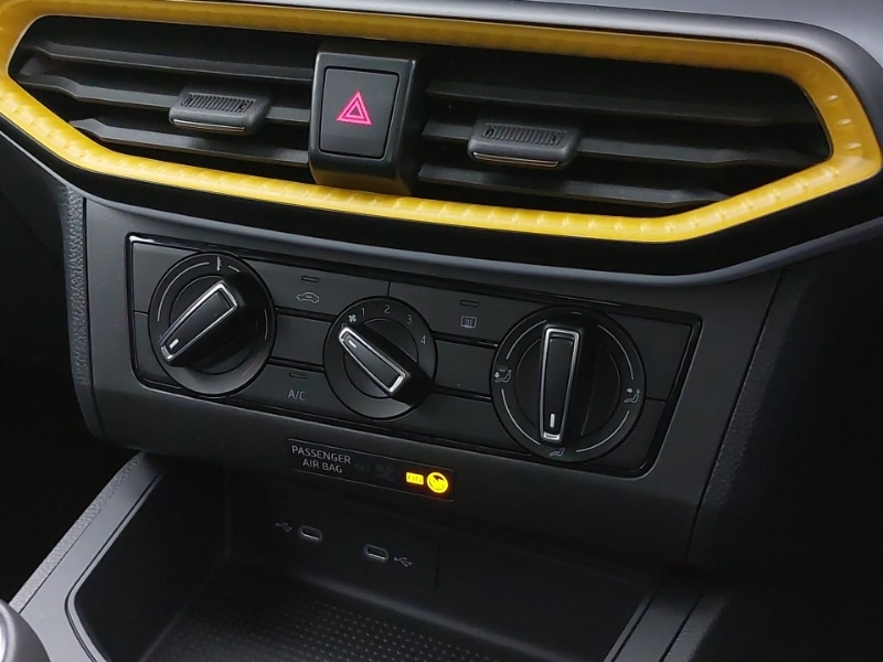 Used SEAT Ibiza 2025 for sale - 76484100: Photo 15