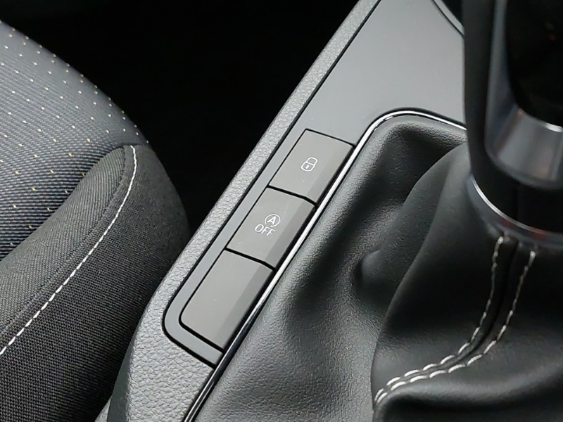 Used SEAT Ibiza 2025 for sale - 76484100: Photo 16