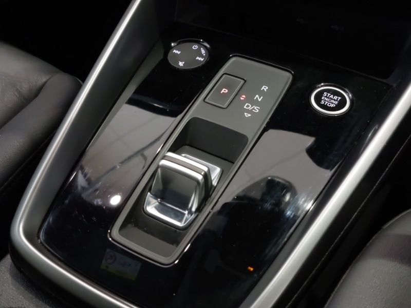 Used Audi A3 2022 for sale - 76321333: Photo 16