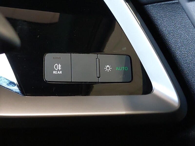 Used Audi A3 2022 for sale - 76321333: Photo 19