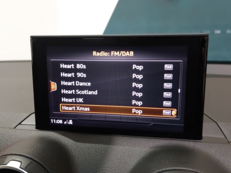 Used Audi Q2 2019 for sale - 77073482: Photo 11