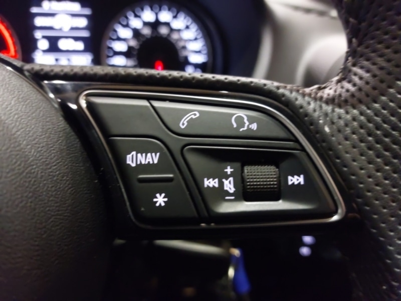 Used Audi Q2 2019 for sale - 77073482: Photo 14