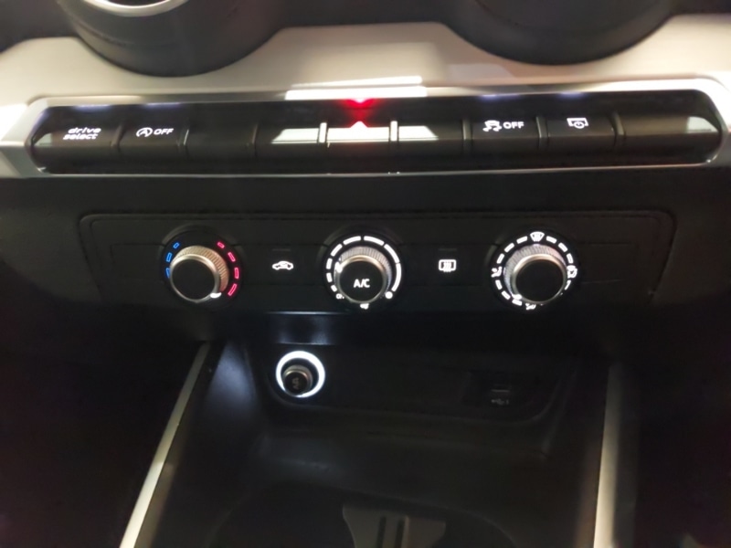 Used Audi Q2 2019 for sale - 77073482: Photo 15