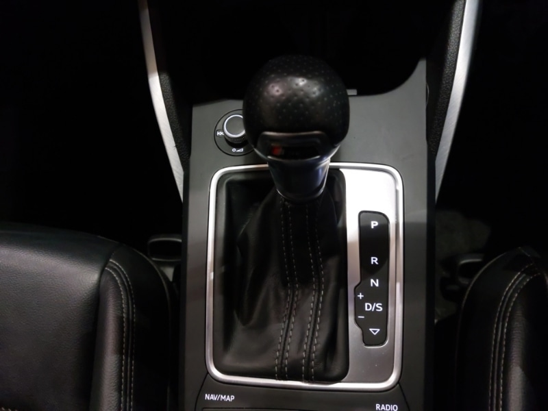 Used Audi Q2 2019 for sale - 77073482: Photo 16