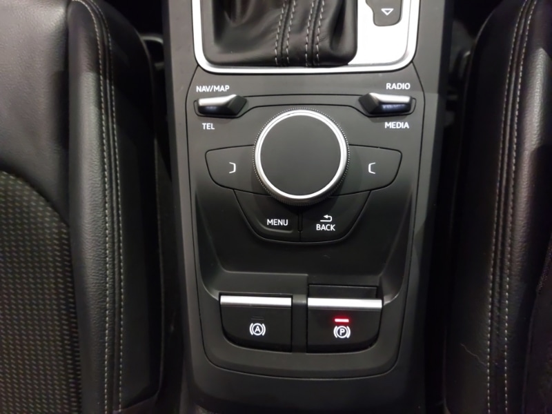 Used Audi Q2 2019 for sale - 77073482: Photo 17