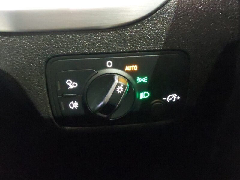 Used Audi Q2 2019 for sale - 77073482: Photo 19