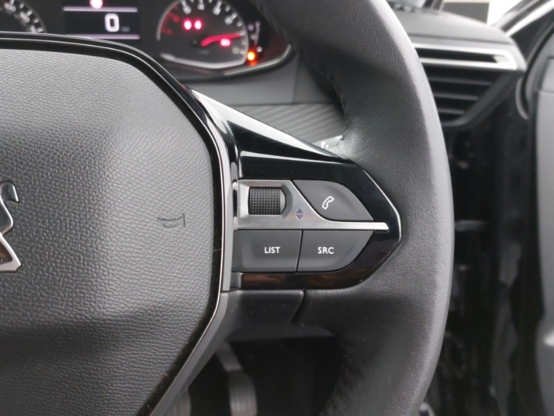 Used Peugeot 208 2022 for sale - 76566847: Photo 17