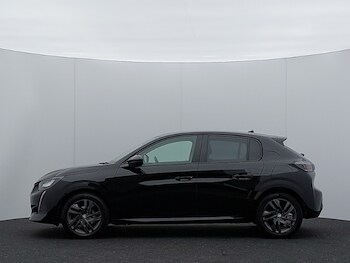 Used Peugeot 208 2022 for sale - 76566847: Photo