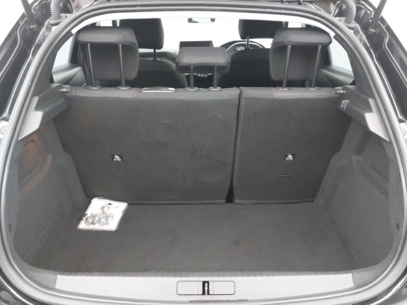 Used Peugeot 208 2022 for sale - 76566847: Photo 8