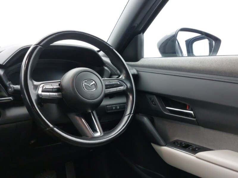 Used Mazda MX-30 2021 for sale - 77678301: Photo 10