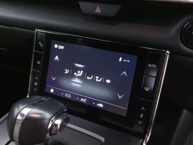 Used Mazda MX-30 2021 for sale - 77678301: Photo 15