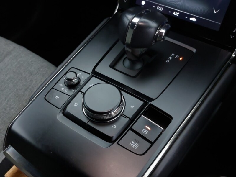 Used Mazda MX-30 2021 for sale - 77678301: Photo 16