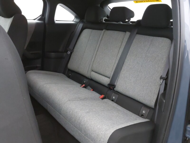 Used Mazda MX-30 2021 for sale - 77678301: Photo 6