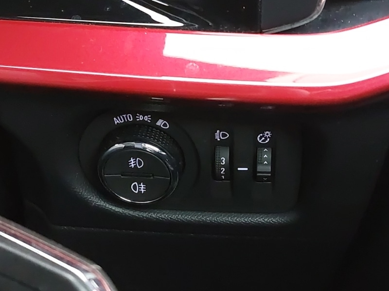 Used Vauxhall Mokka 2022 for sale - 76663913: Photo 19