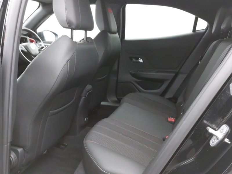 Used Vauxhall Mokka 2022 for sale - 76663913: Photo 6