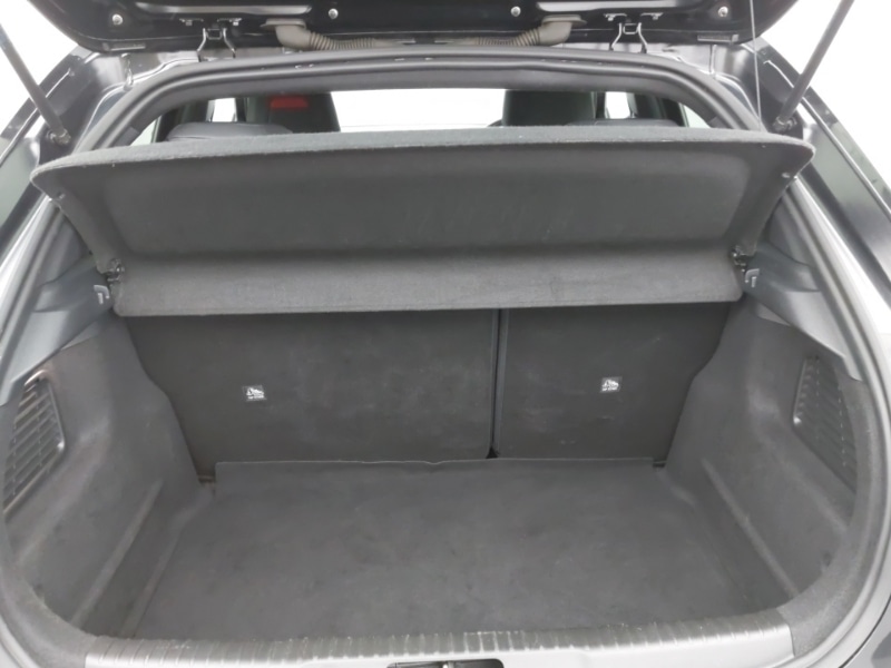 Used Vauxhall Mokka 2022 for sale - 76663913: Photo 8