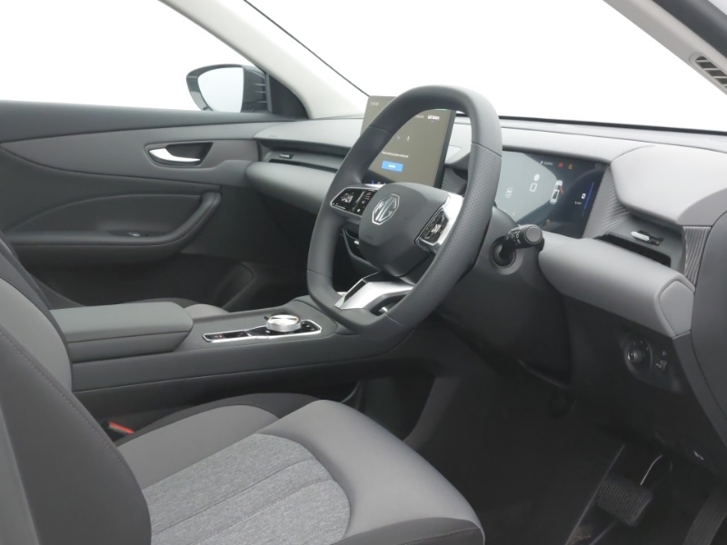 Used MG MGS5 2026 for sale - 77969344: Photo 12