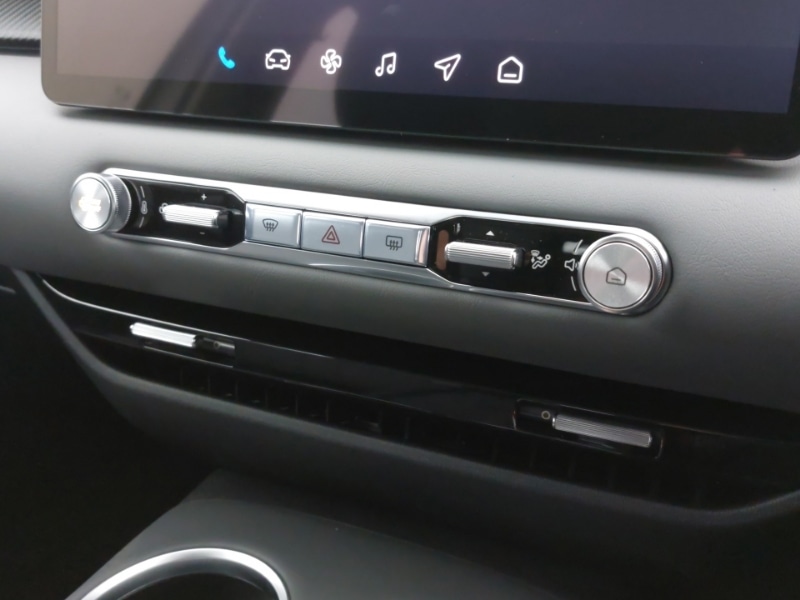 Used MG MGS5 2026 for sale - 77969344: Photo 15