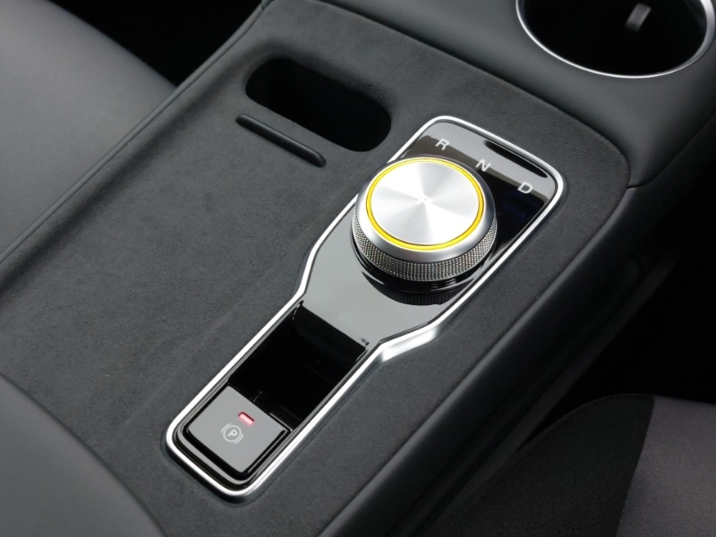 Used MG MGS5 2026 for sale - 77969344: Photo 16