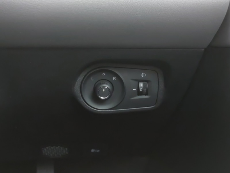 Used MG MGS5 2026 for sale - 77969344: Photo 19