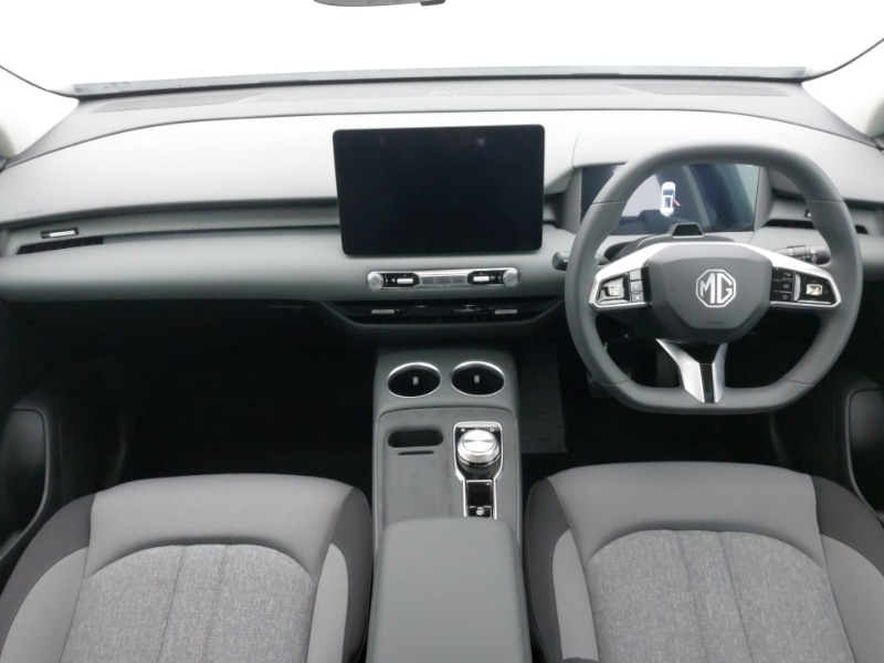 Used MG MGS5 2026 for sale - 77969344: Photo 2