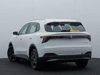 Used MG MGS5 2026 for sale - 77969344: Photo