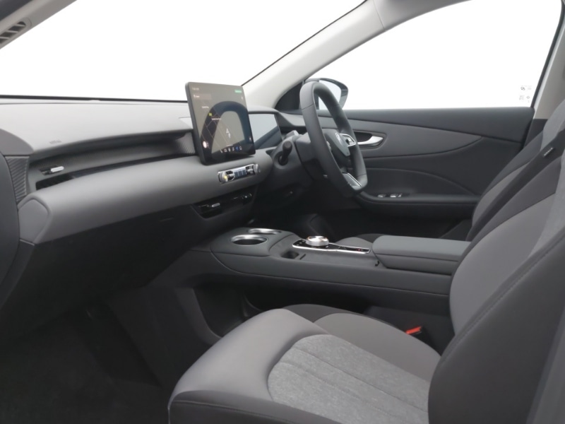 Used MG MGS5 2026 for sale - 77969344: Photo 5