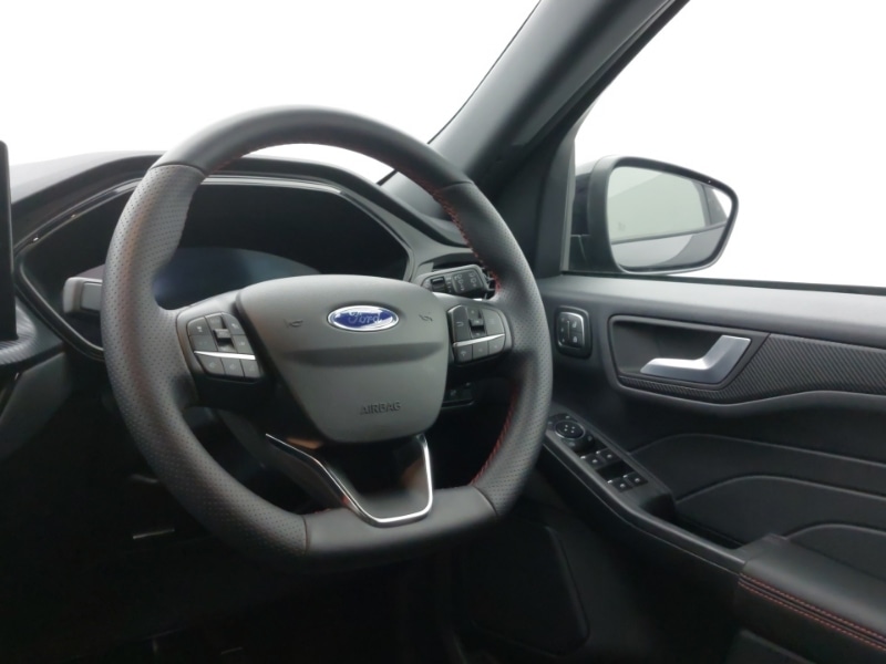 Used Ford Kuga 2025 for sale - 76672790: Photo 10