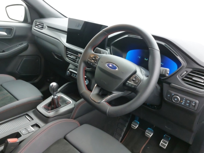 Used Ford Kuga 2025 for sale - 76672790: Photo 12