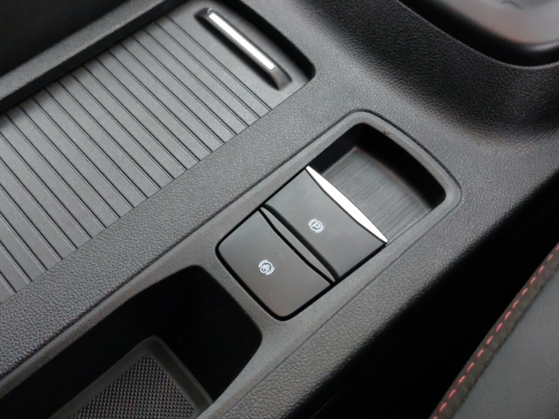 Used Ford Kuga 2025 for sale - 76672790: Photo 16