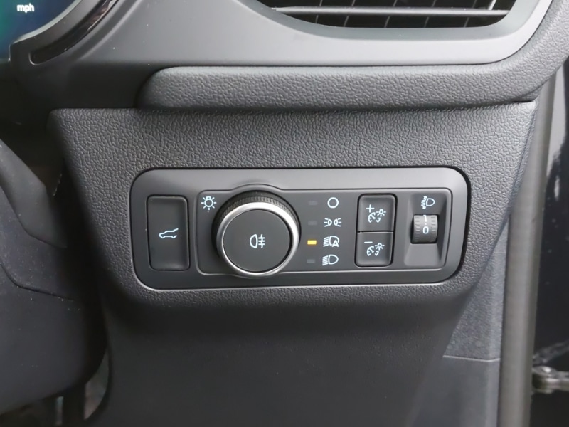 Used Ford Kuga 2025 for sale - 76672790: Photo 19