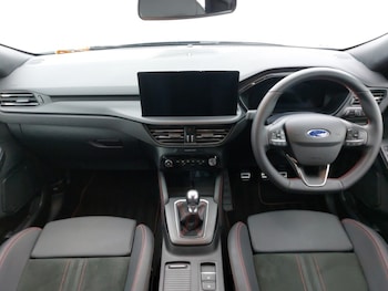 Used Ford Kuga 2025 for sale - 76672790: Photo
