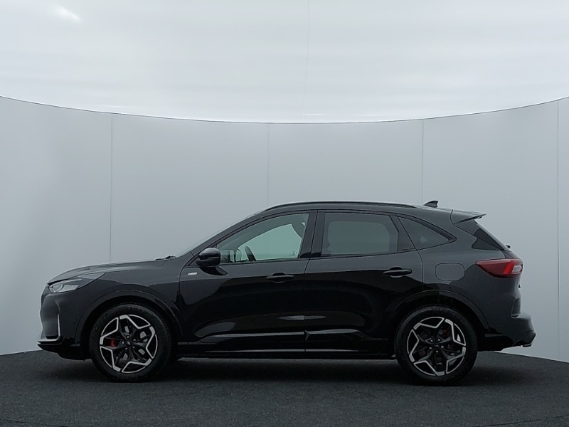 Used Ford Kuga 2025 for sale - 76672790: Photo 4