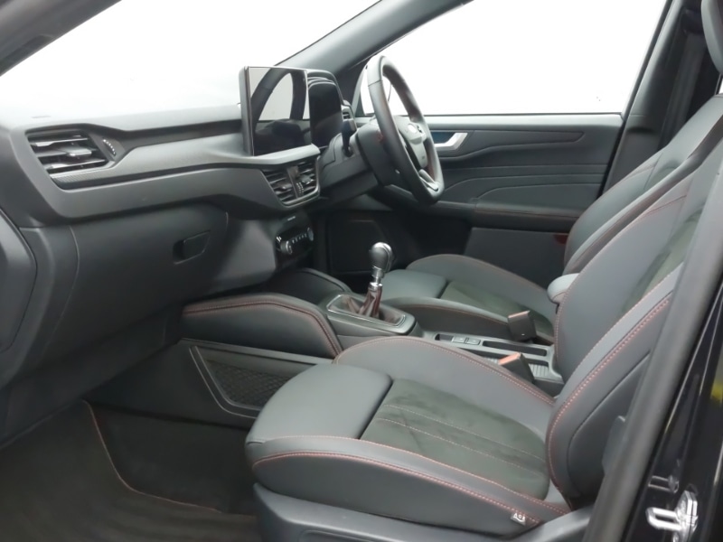 Used Ford Kuga 2025 for sale - 76672790: Photo 5