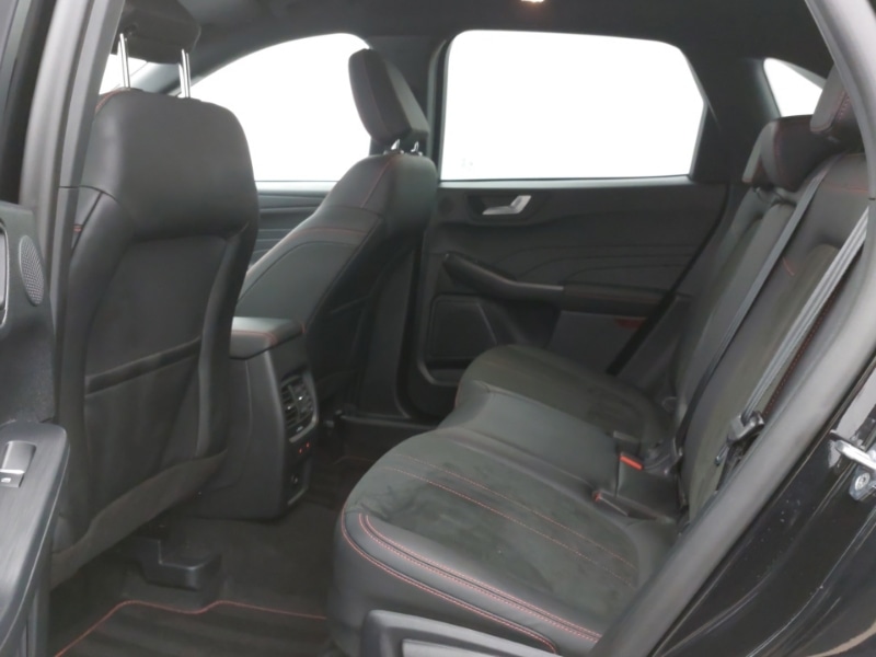 Used Ford Kuga 2025 for sale - 76672790: Photo 6