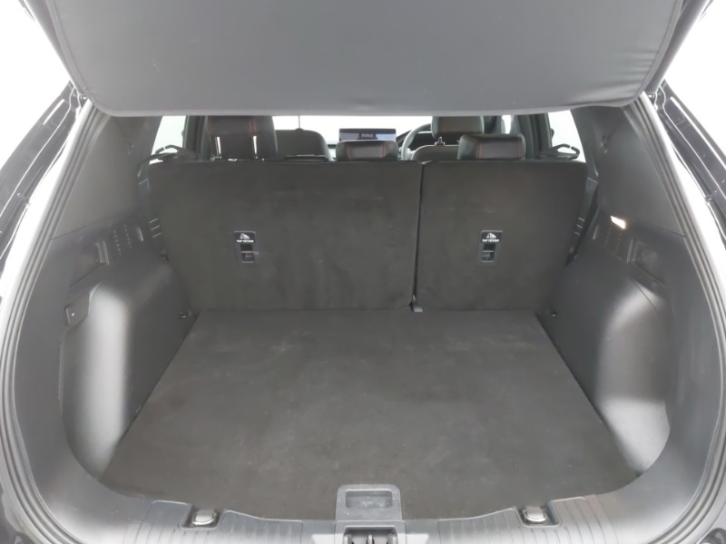 Used Ford Kuga 2025 for sale - 76672790: Photo 8