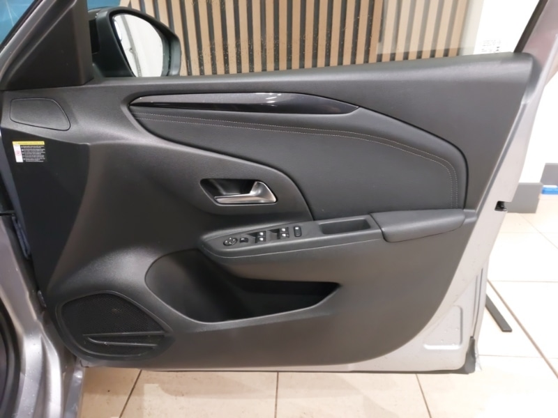 Used Vauxhall Corsa 2022 for sale - 77034870: Photo 10