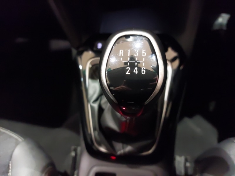 Used Vauxhall Corsa 2022 for sale - 77034870: Photo 17