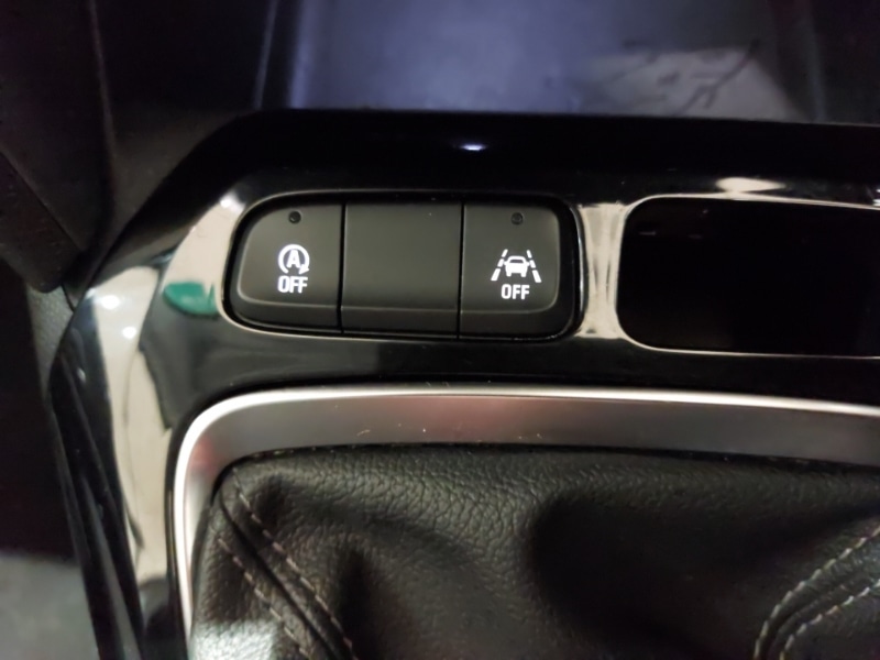 Used Vauxhall Corsa 2022 for sale - 77034870: Photo 18