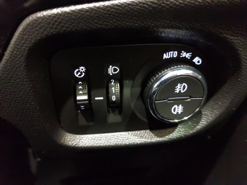 Used Vauxhall Corsa 2022 for sale - 77034870: Photo 19