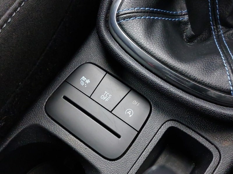 Used Ford Fiesta 2023 for sale - 78013180: Photo 16